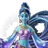 SeoRankGenie
